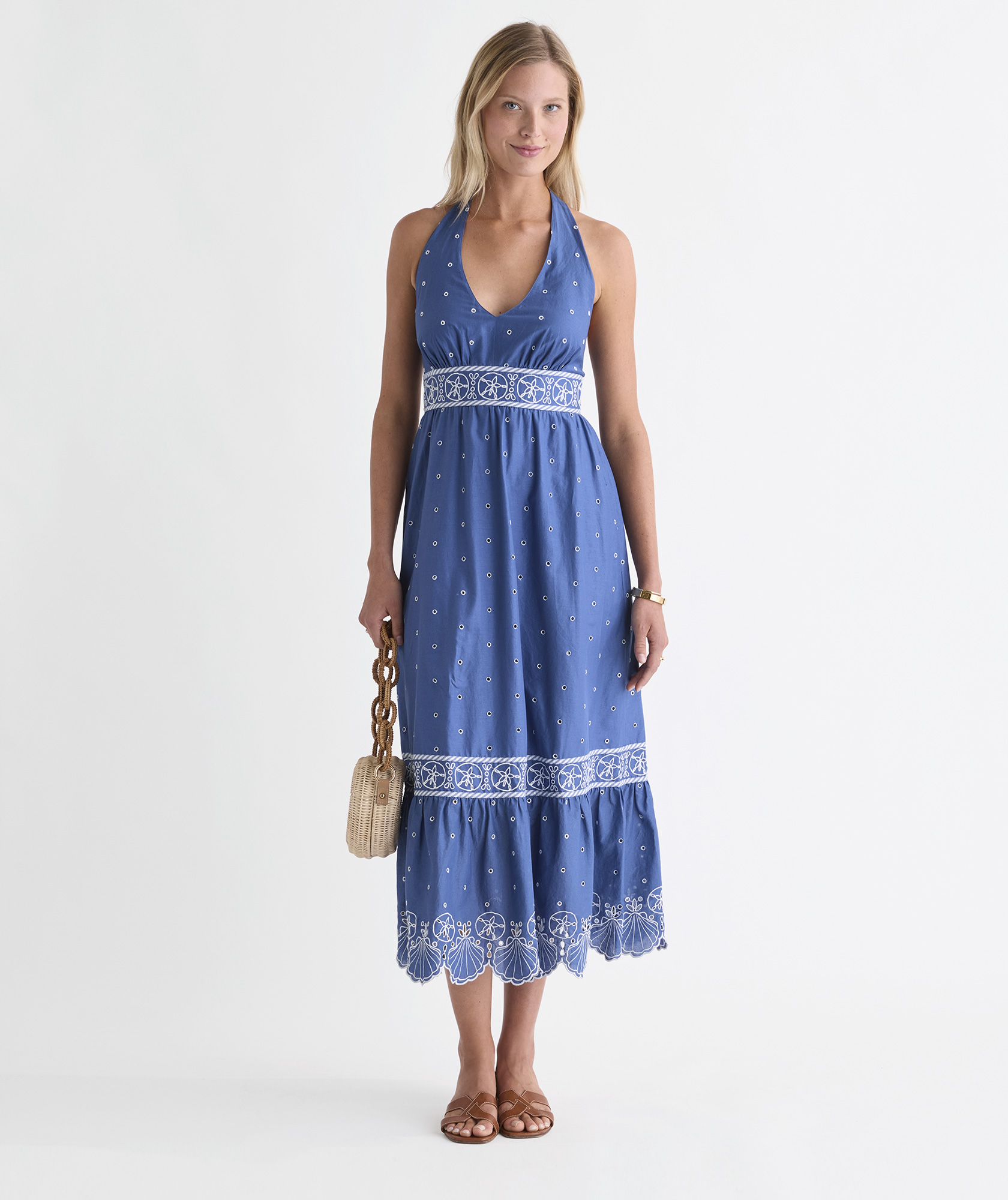 Women's Dresses | vineyard vines Women's Dresses | vineyard vines