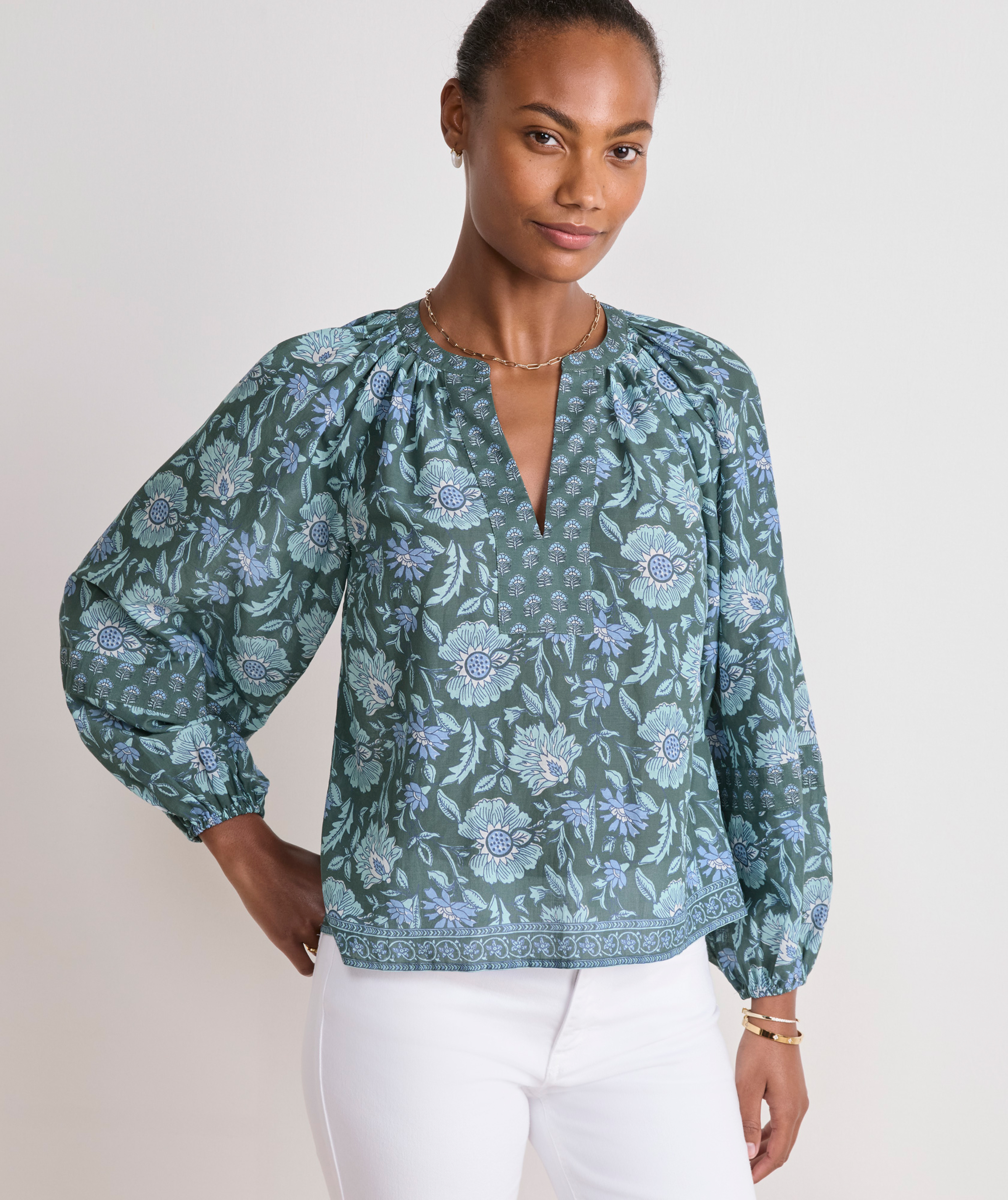 vineyard vines outlet womens collection