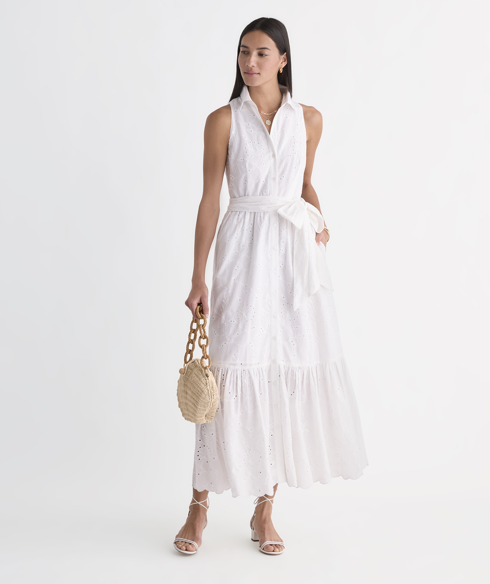 Women's Dresses | vineyard vines