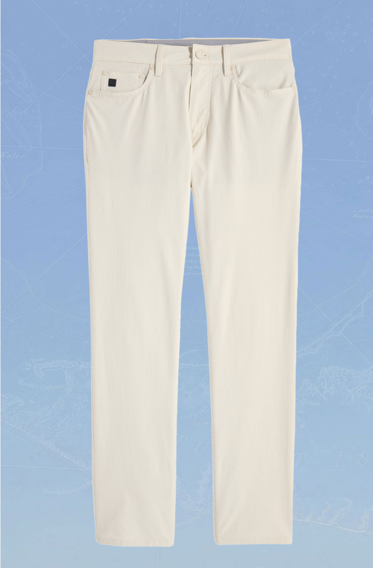 on the go 5 pocket pants