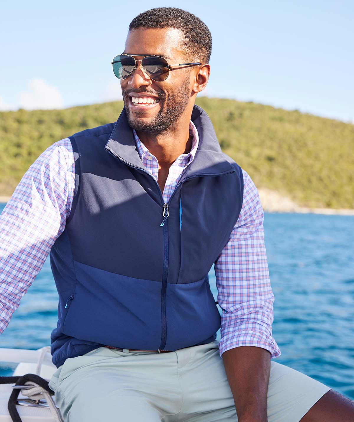 cheap vineyard vines clothes