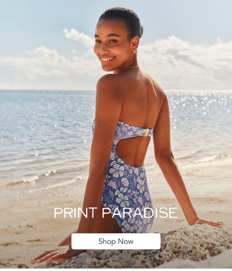 print paradise