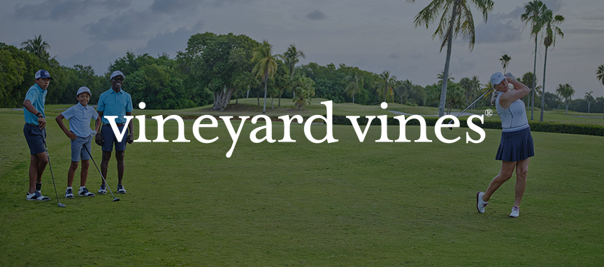 mens golf shop moodheader