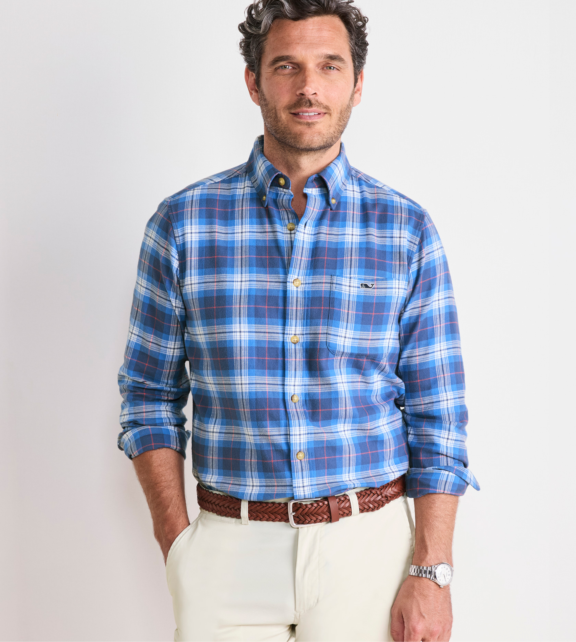 vineyard vines outlet mens collection