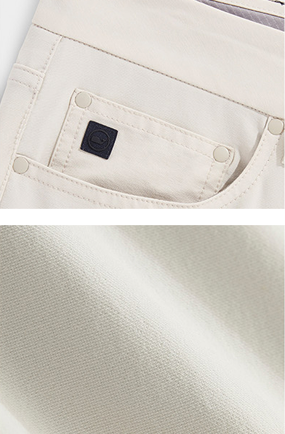 on the go 5 pocket pants