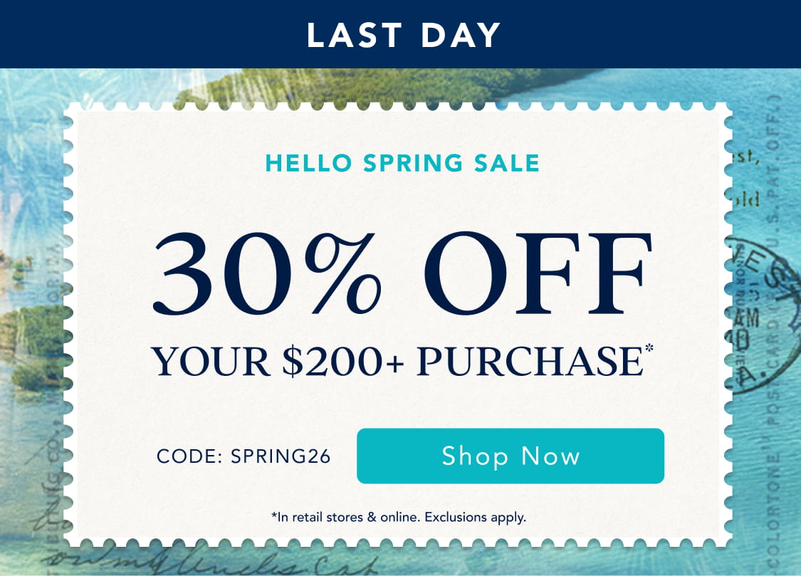 spend to get promotion