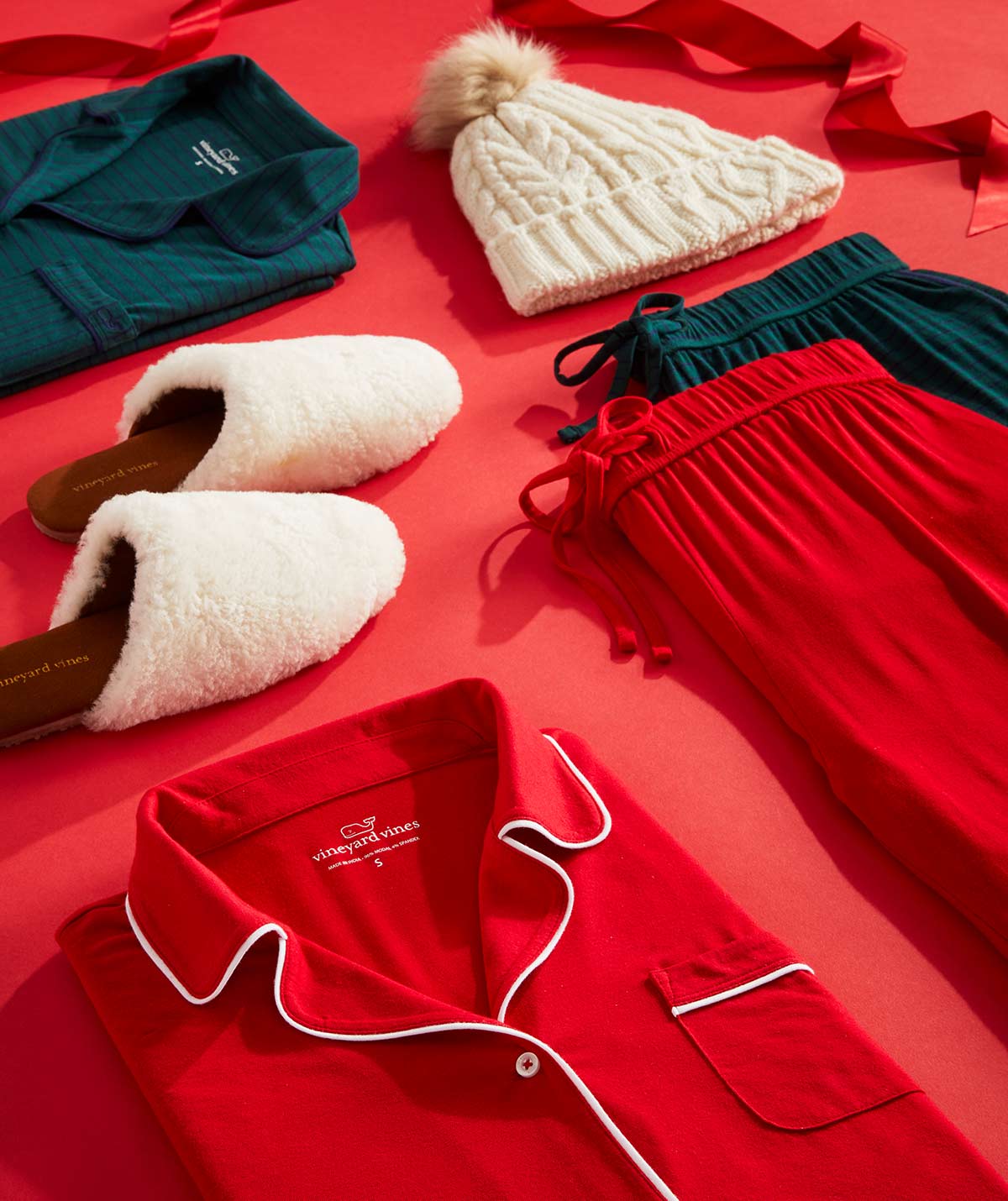 Find Classic & Casual Gifts for your Friends and Family at vineyard vines