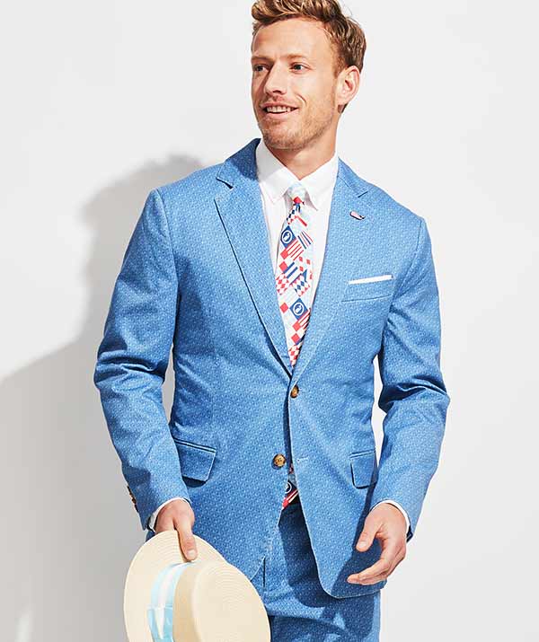 146th Kentucky Derby 