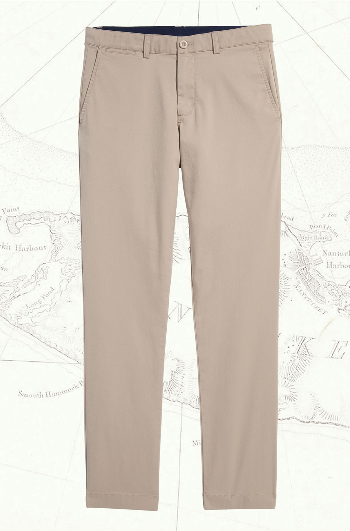 chilmark chinos