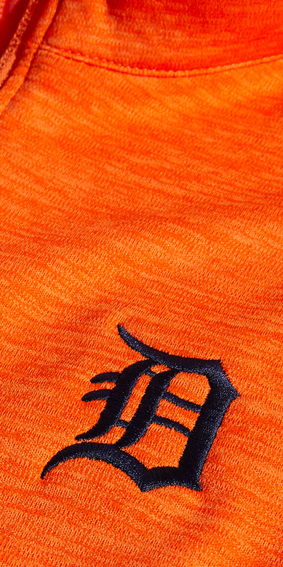 Detroit Tigers Collection by vineyard vines