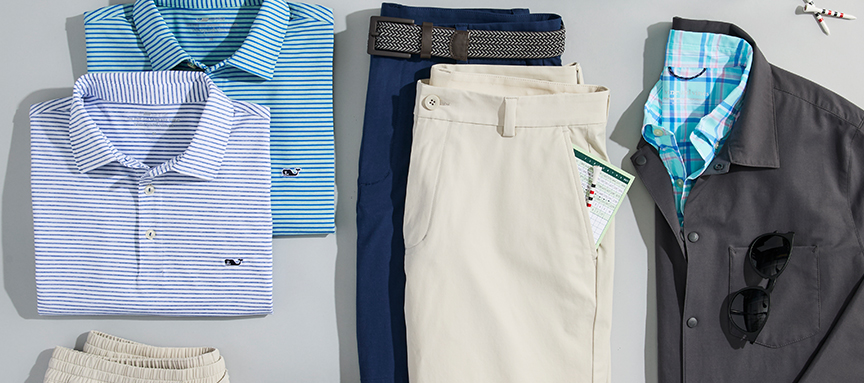 lightweight shop performance shop