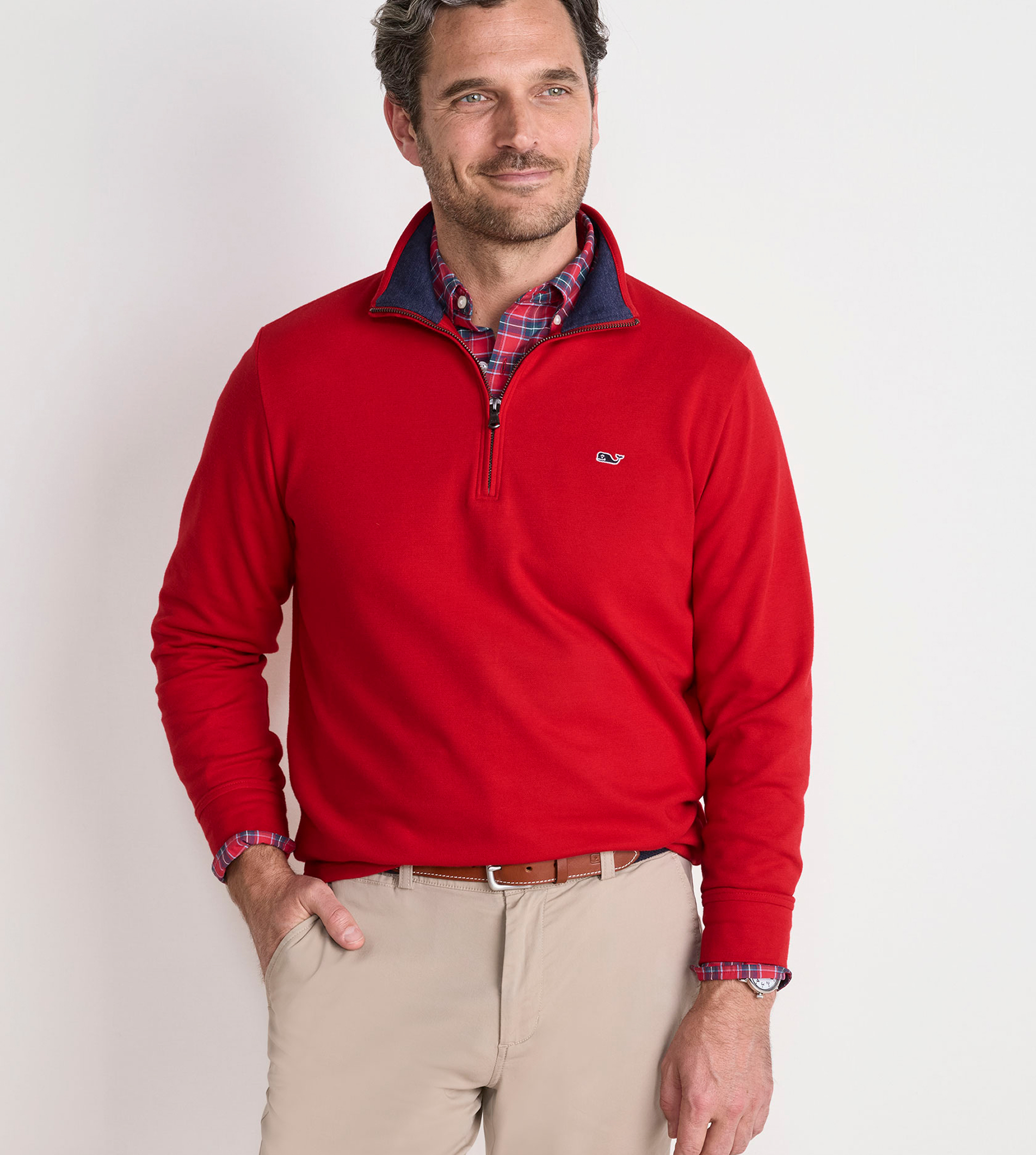 vineyard vines outlet mens collection