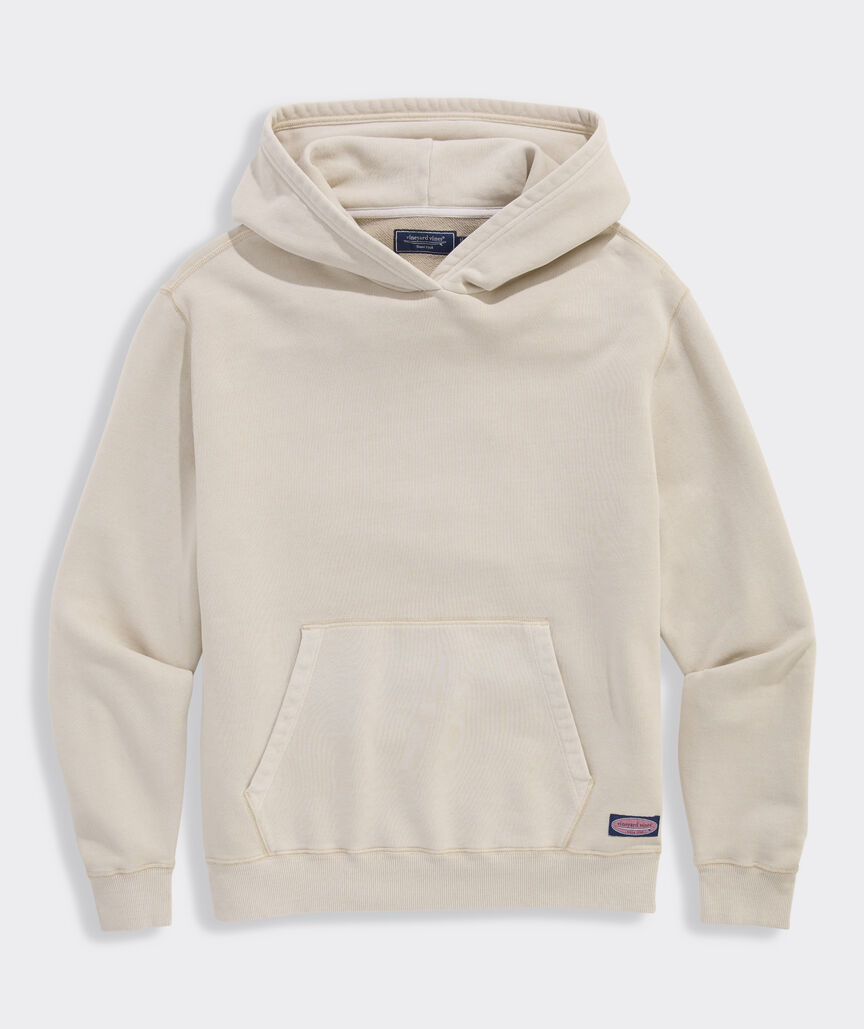 Surf Hoodie