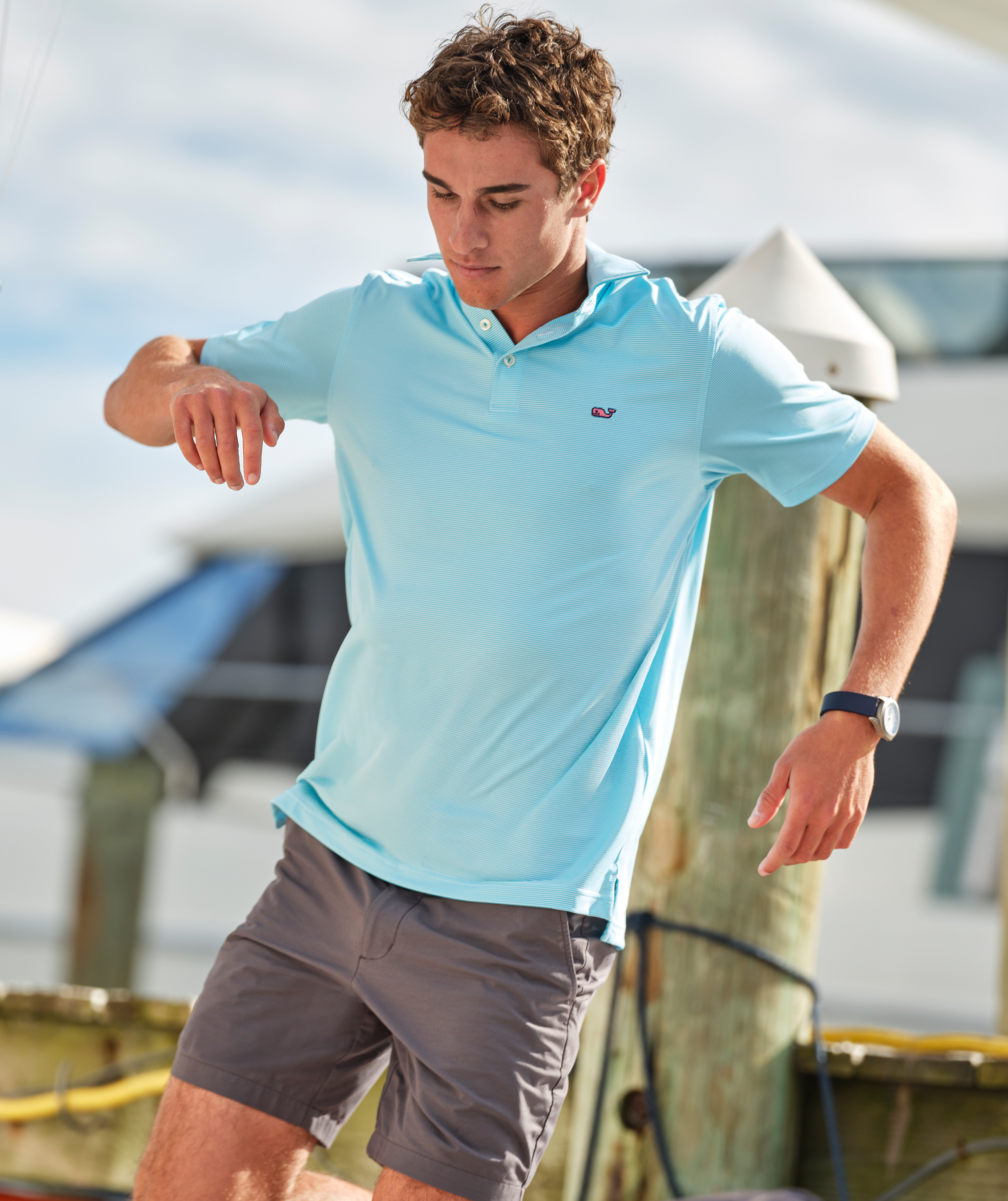 vineyard vines outlet mens collection
