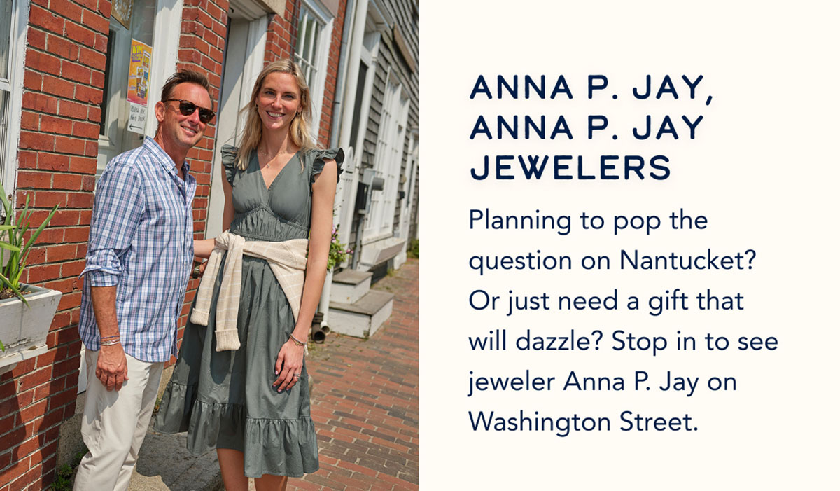 anna p. jay, anna p. jay jewelers