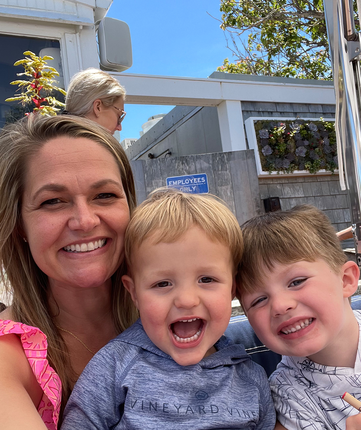 SitesVineyardVinesSite