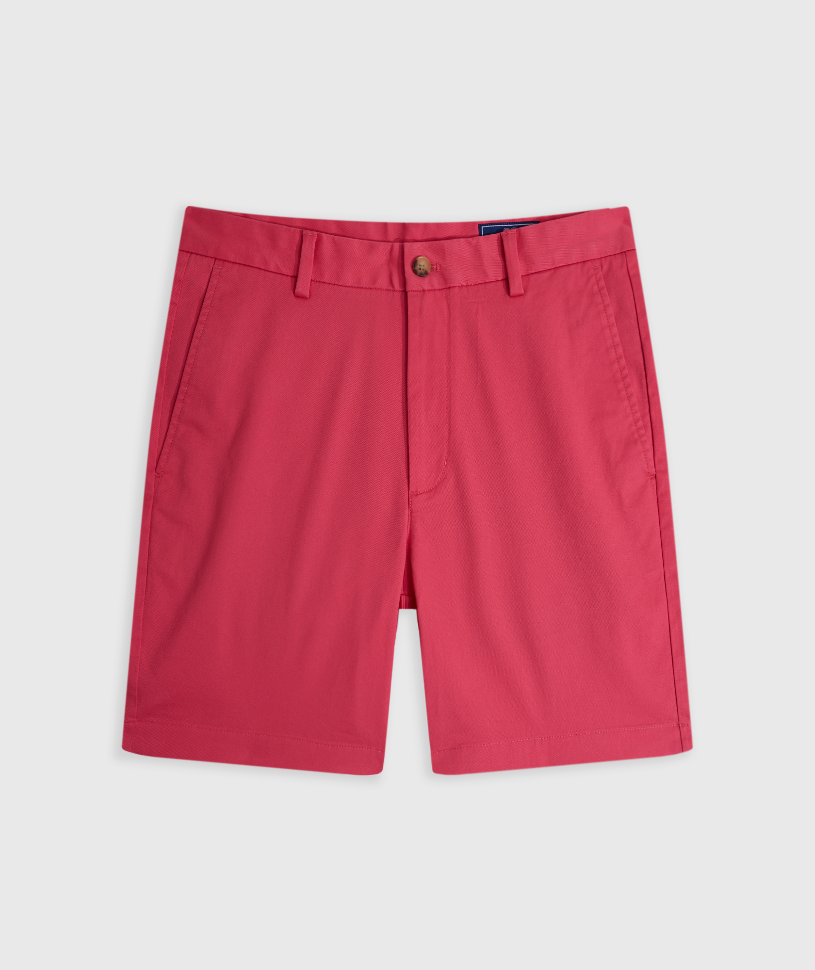 OUTLET 7 Inch Stretch Breaker Shorts