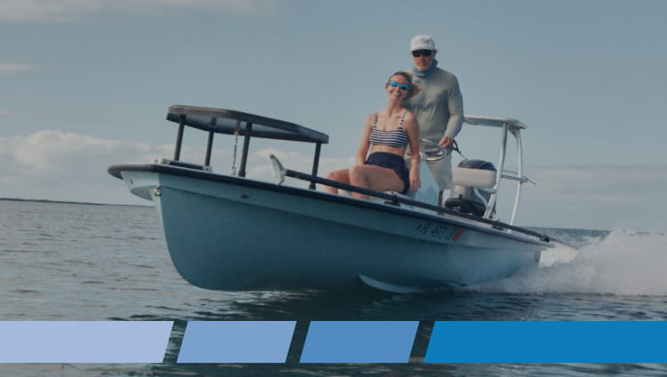 performance shop moodheader