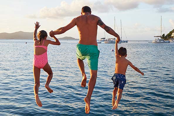 vineyard vines online