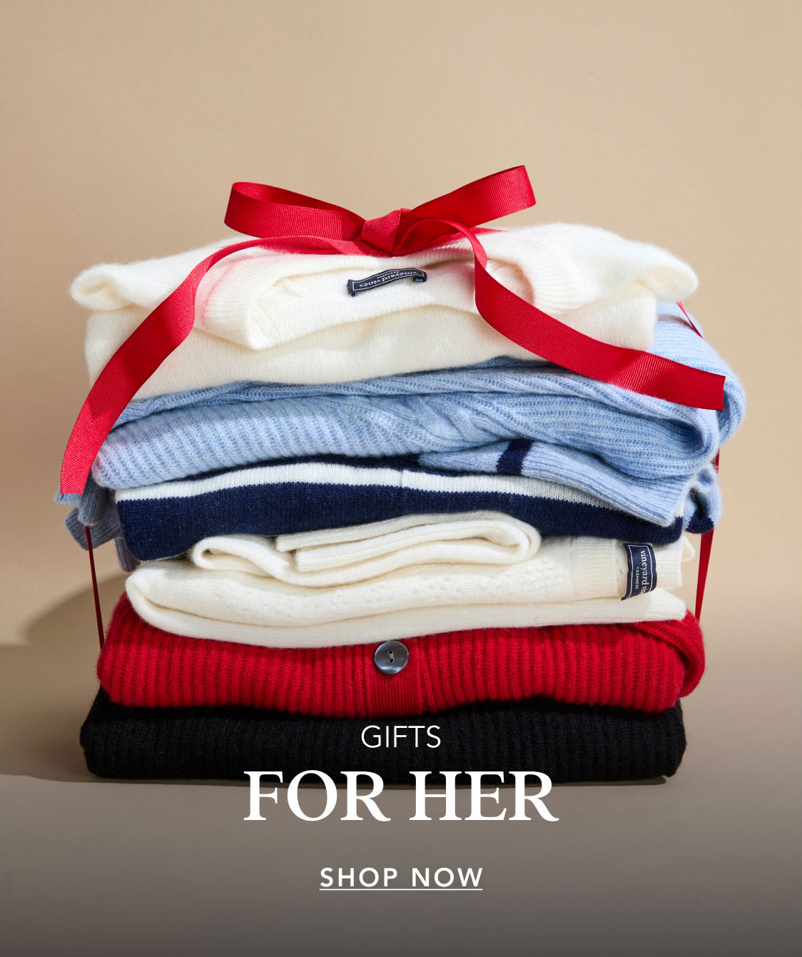 gifts for her