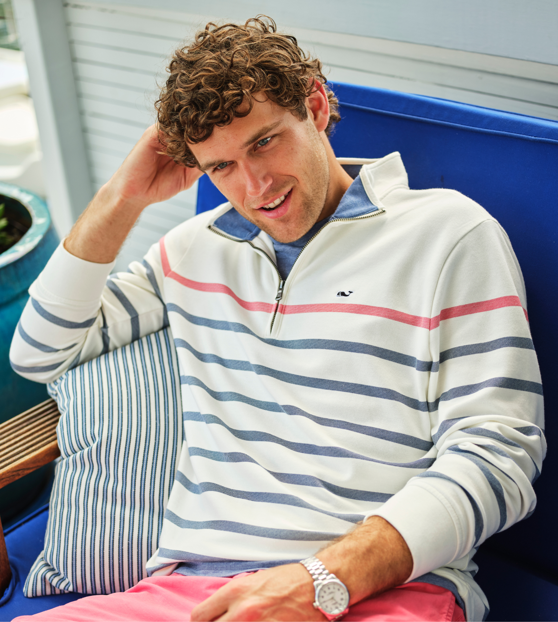 vineyard vines outlet mens collection