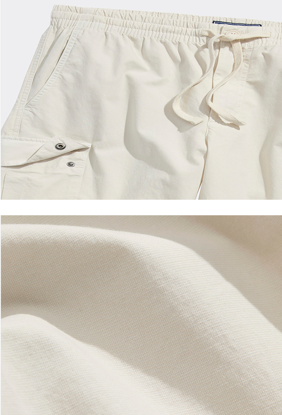 surfside pull on cargo pants