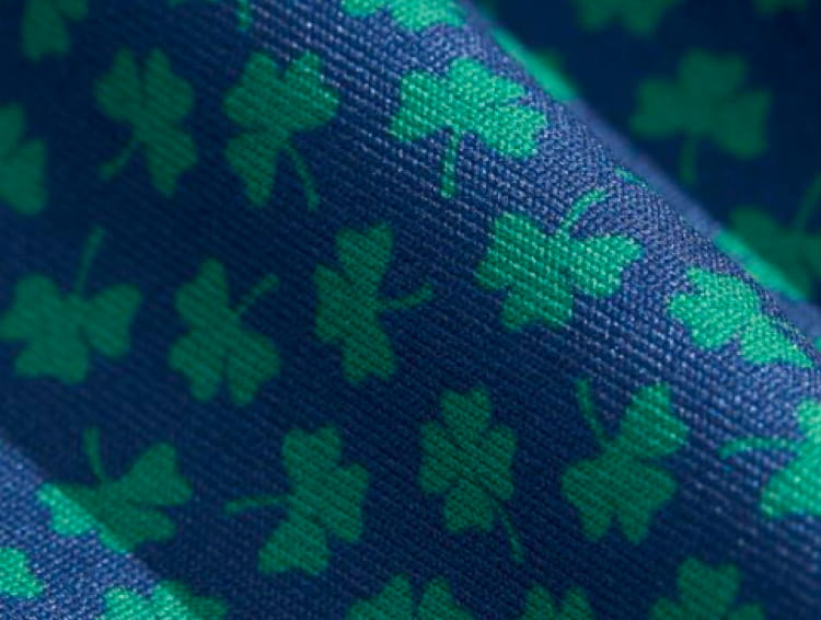 st. patrick's day shop