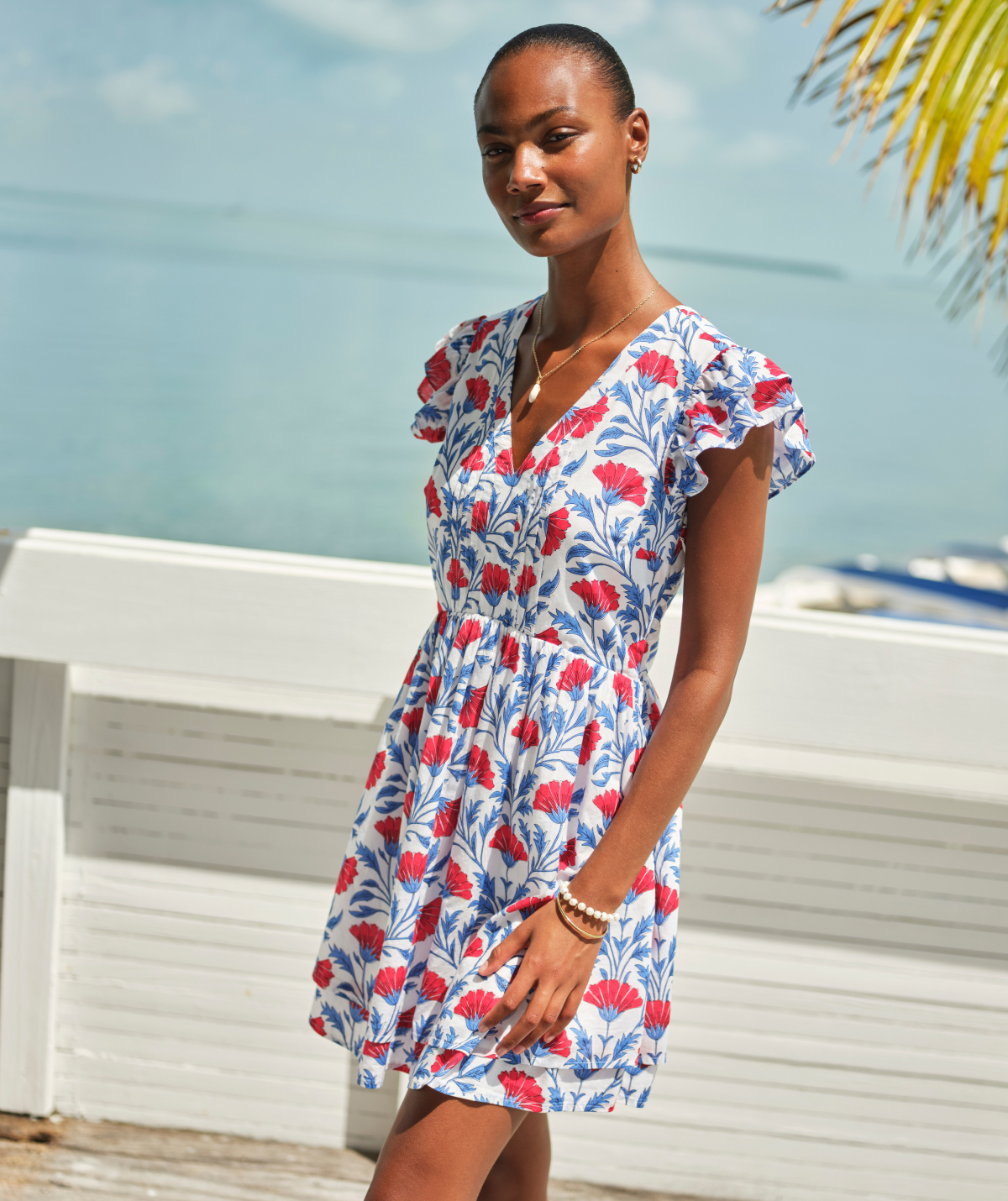 vineyard vines outlet womens collection
