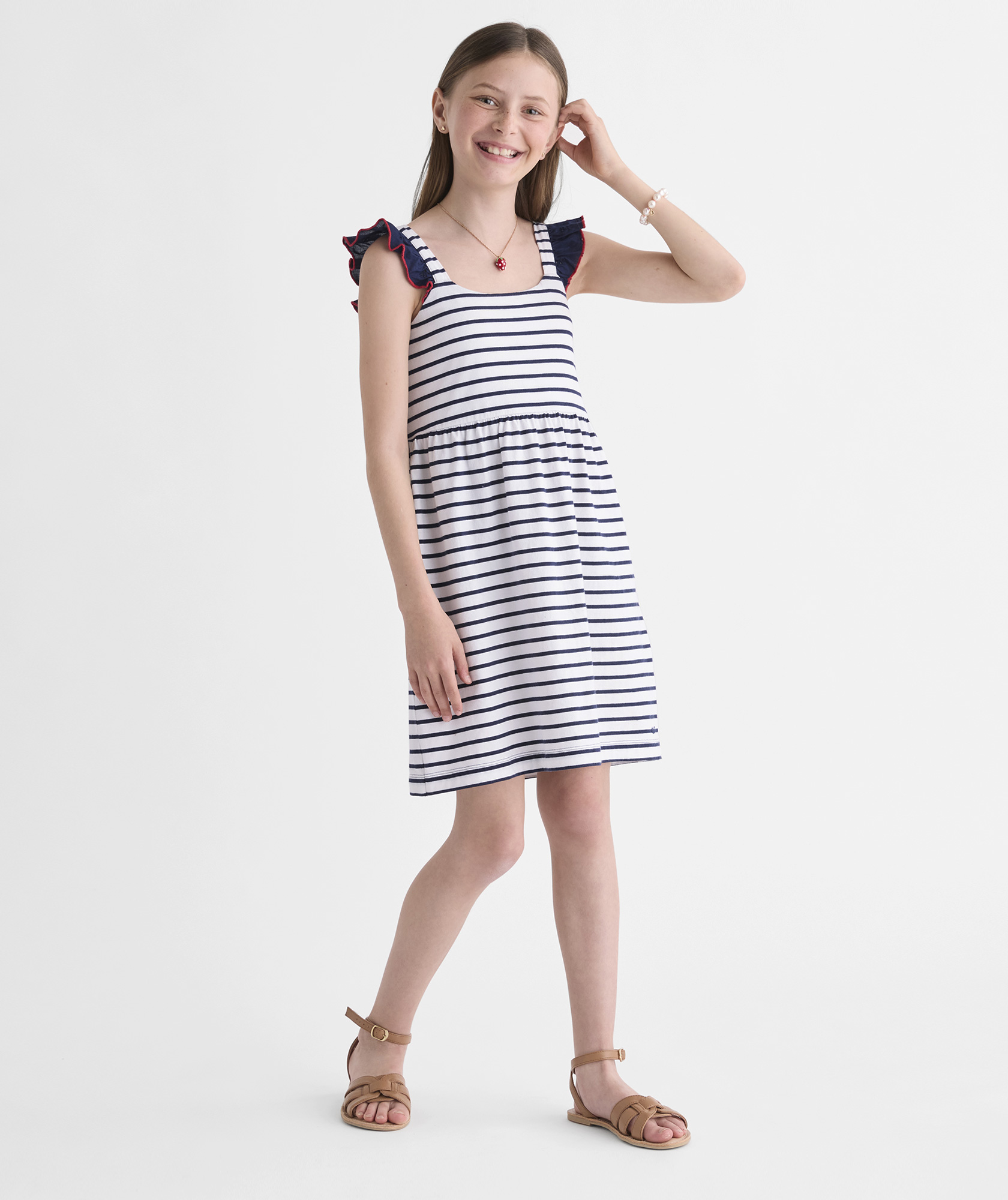 Shop Girls Dresses - Toddler and Girls Sizes at vineyard vines Shop Girls Dresses - Toddler and Girls Sizes at vineyard vines