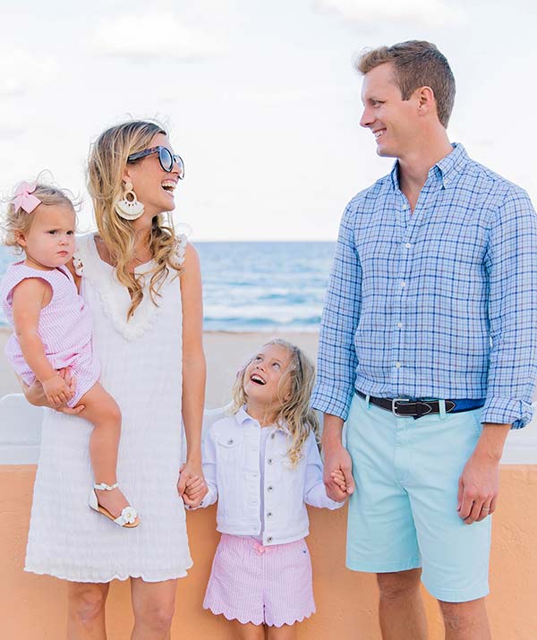 Vineyard vines outfits Clearance