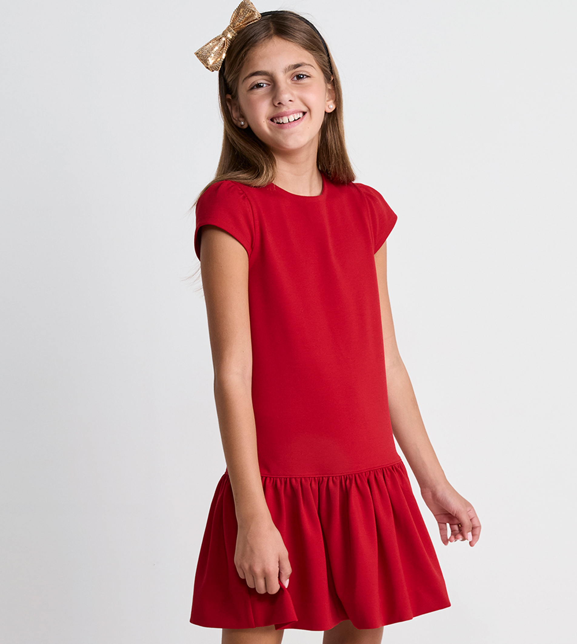 vineyard vines outlet kids collection