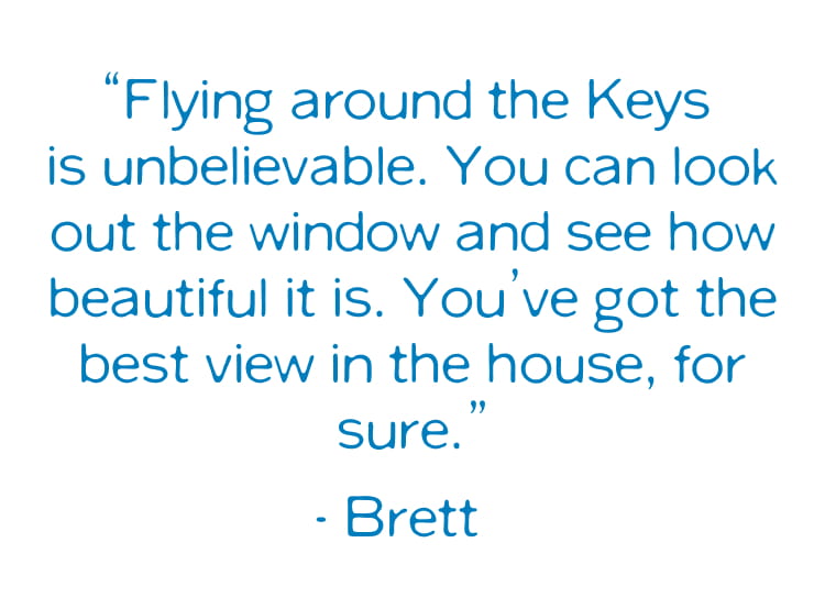 brett ekblom quote