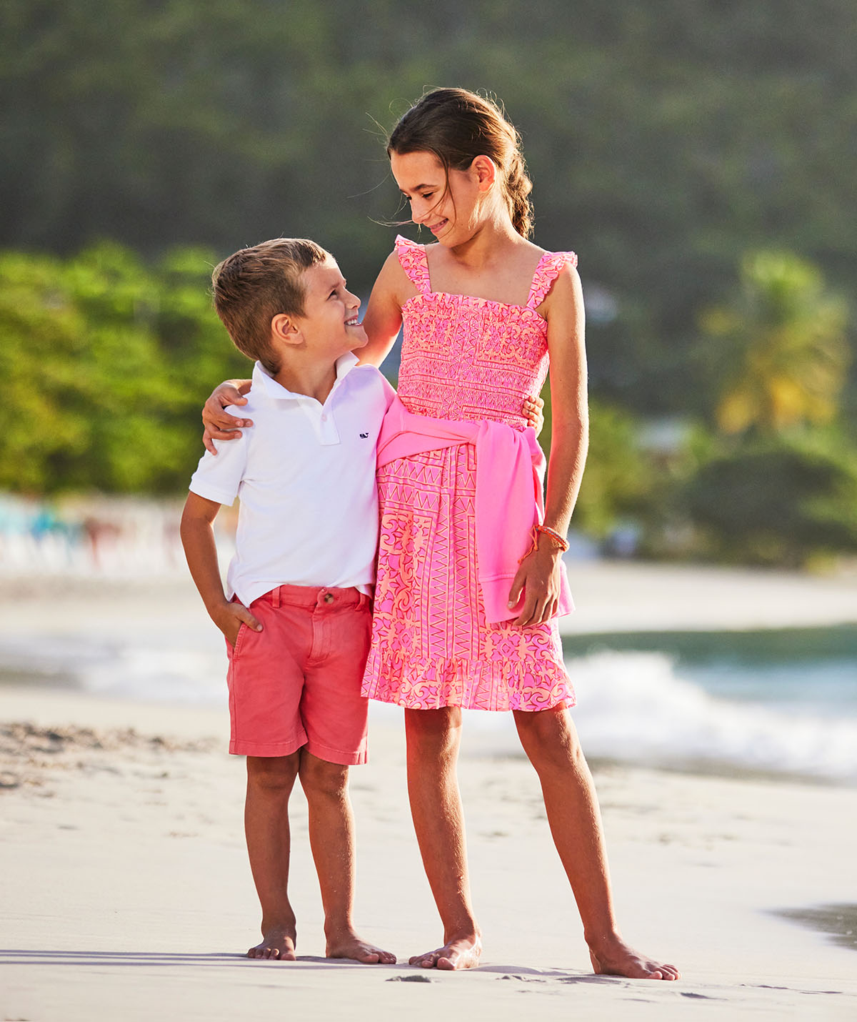 vineyard vines online