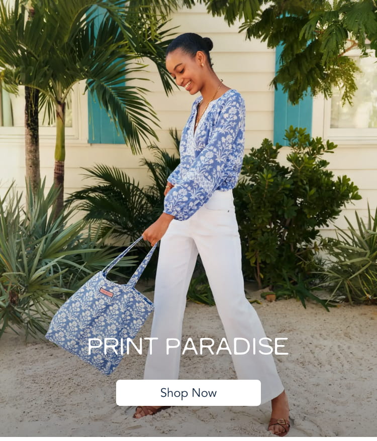 print paradise