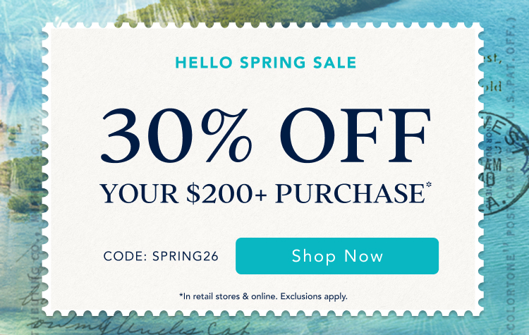 spend to get promotion