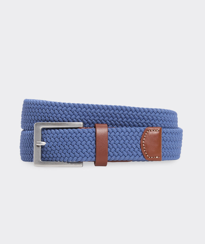 Heritage Bungee Belt