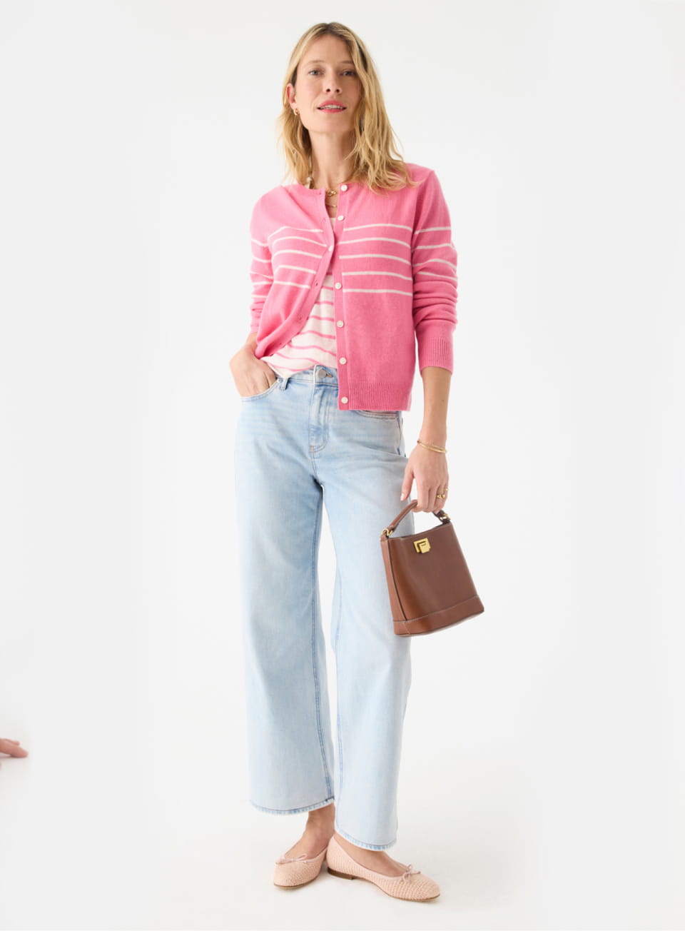 Vineyard Vines Promo Banner