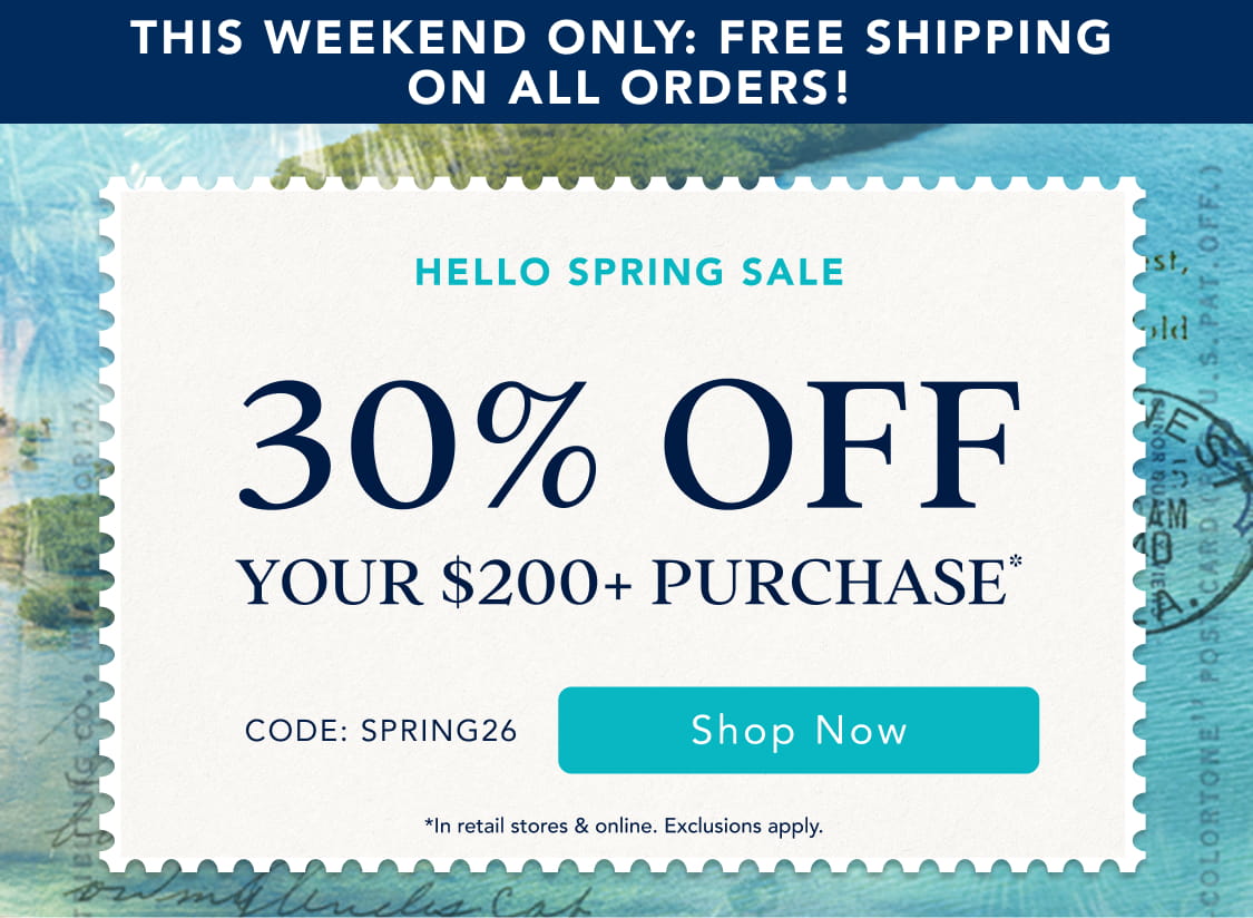 spend to get promotion