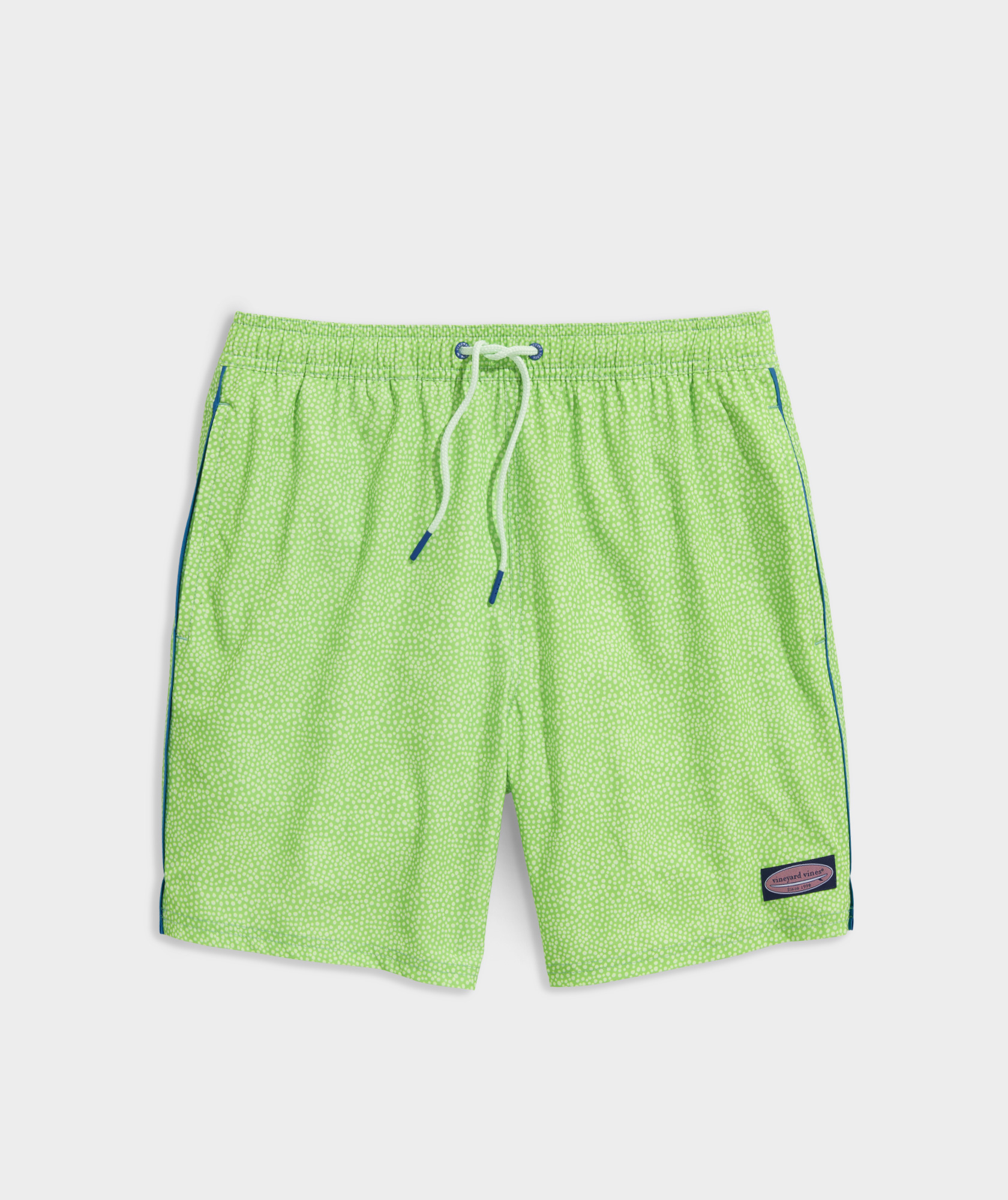 Shop 7 Inch Chappy Trunk at vineyard vines