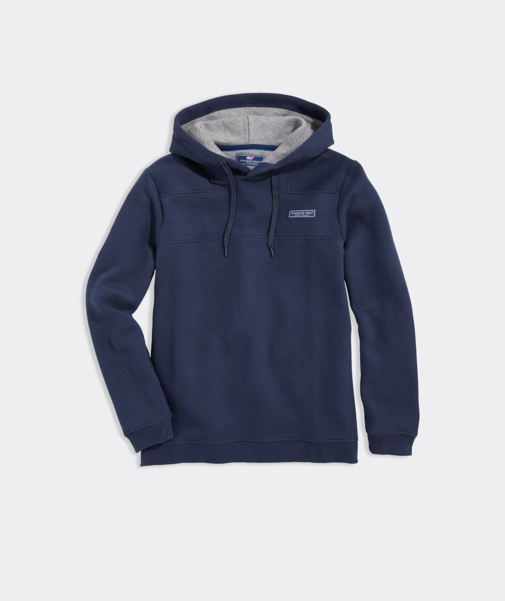 vineyard vines pullover sweatshirt