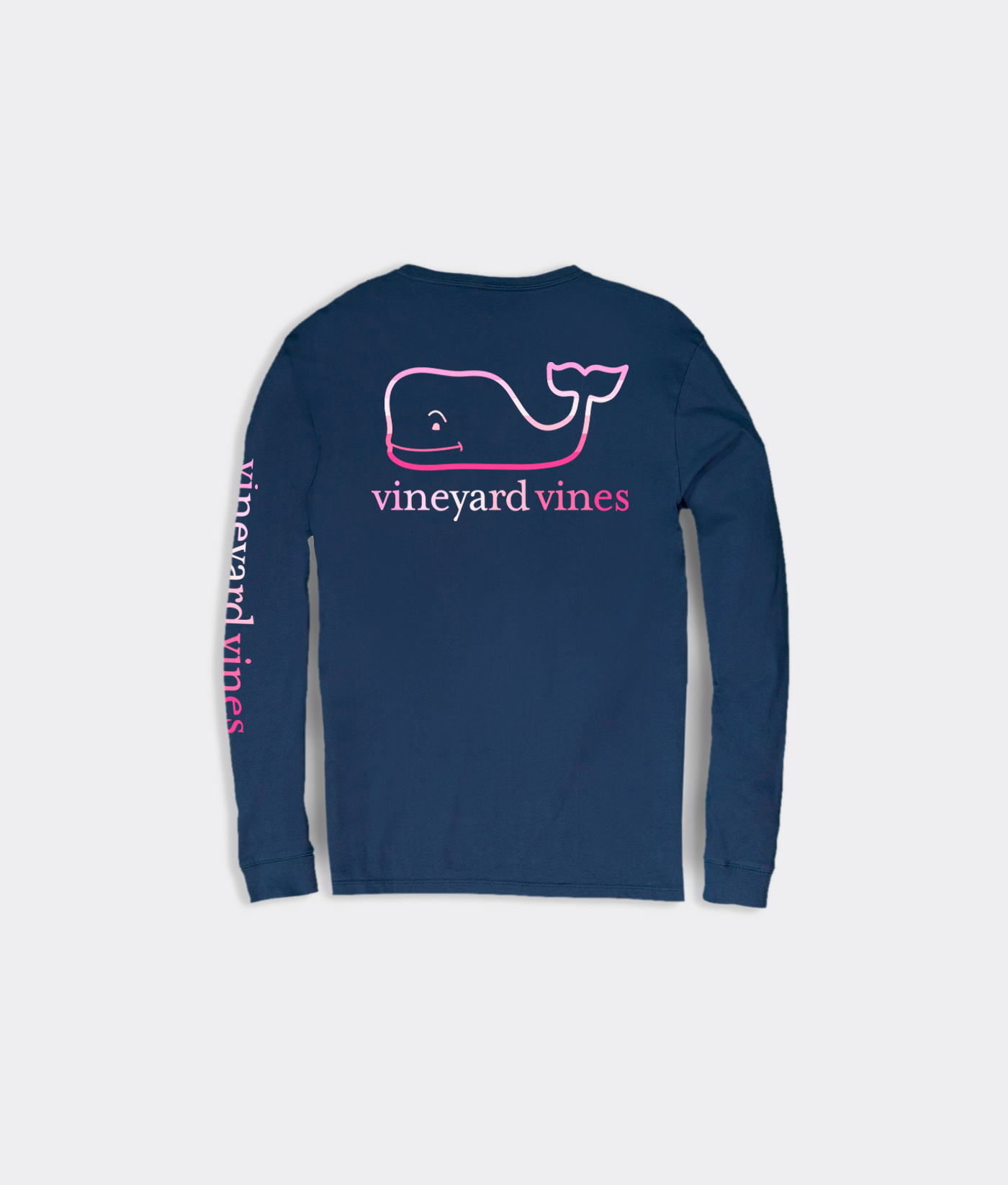 how to shrink vineyard vines shirts