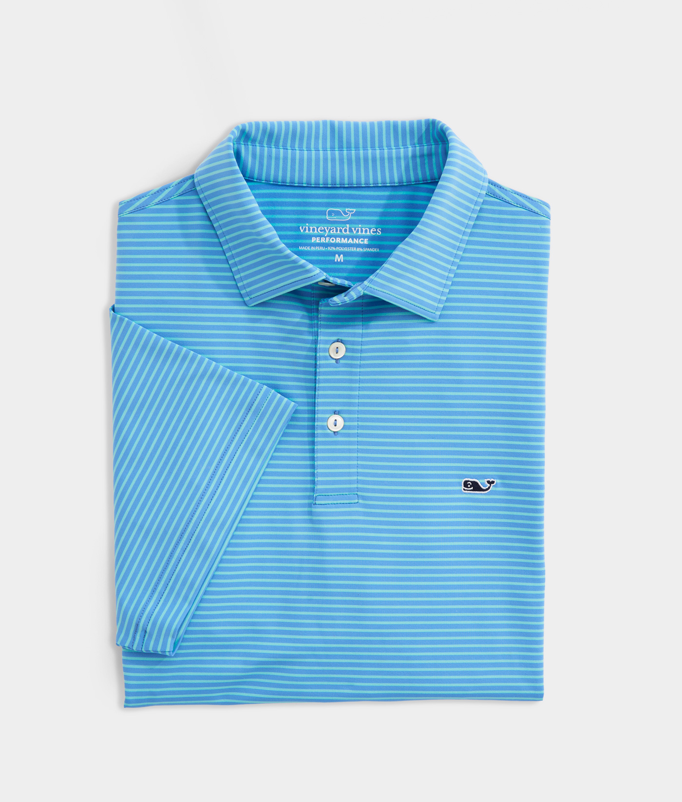 vineyard vines collared shirts