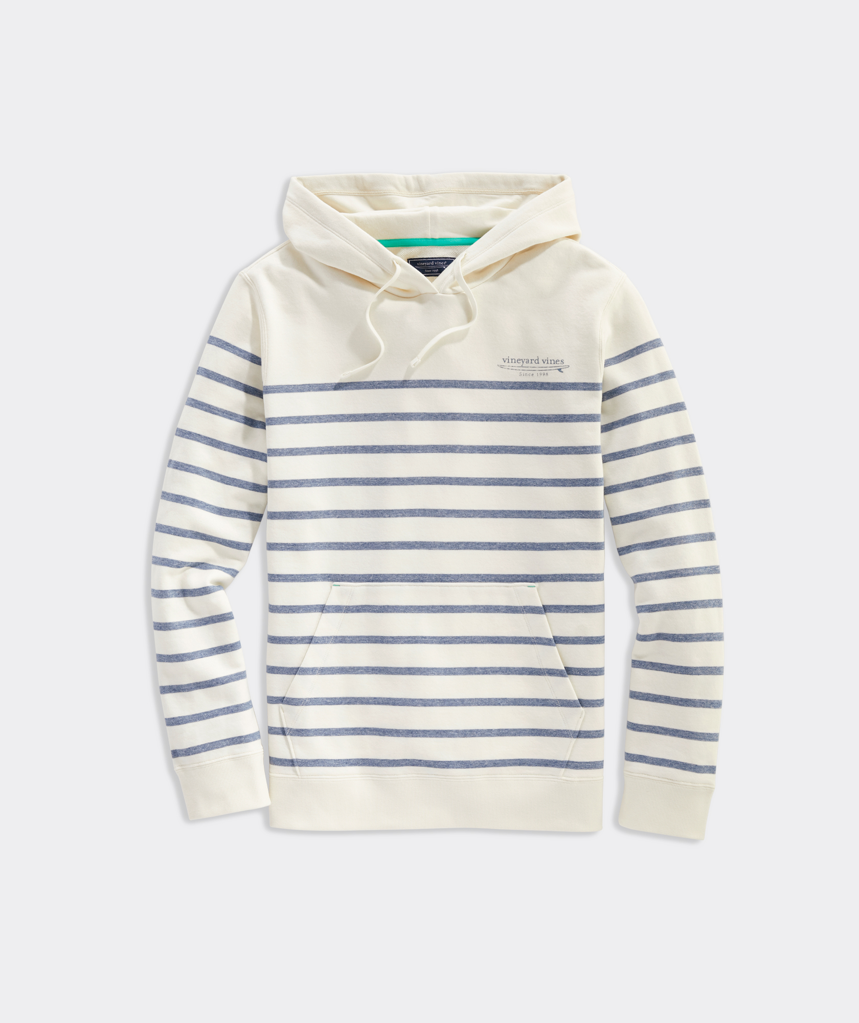 vineyard vines hoodie