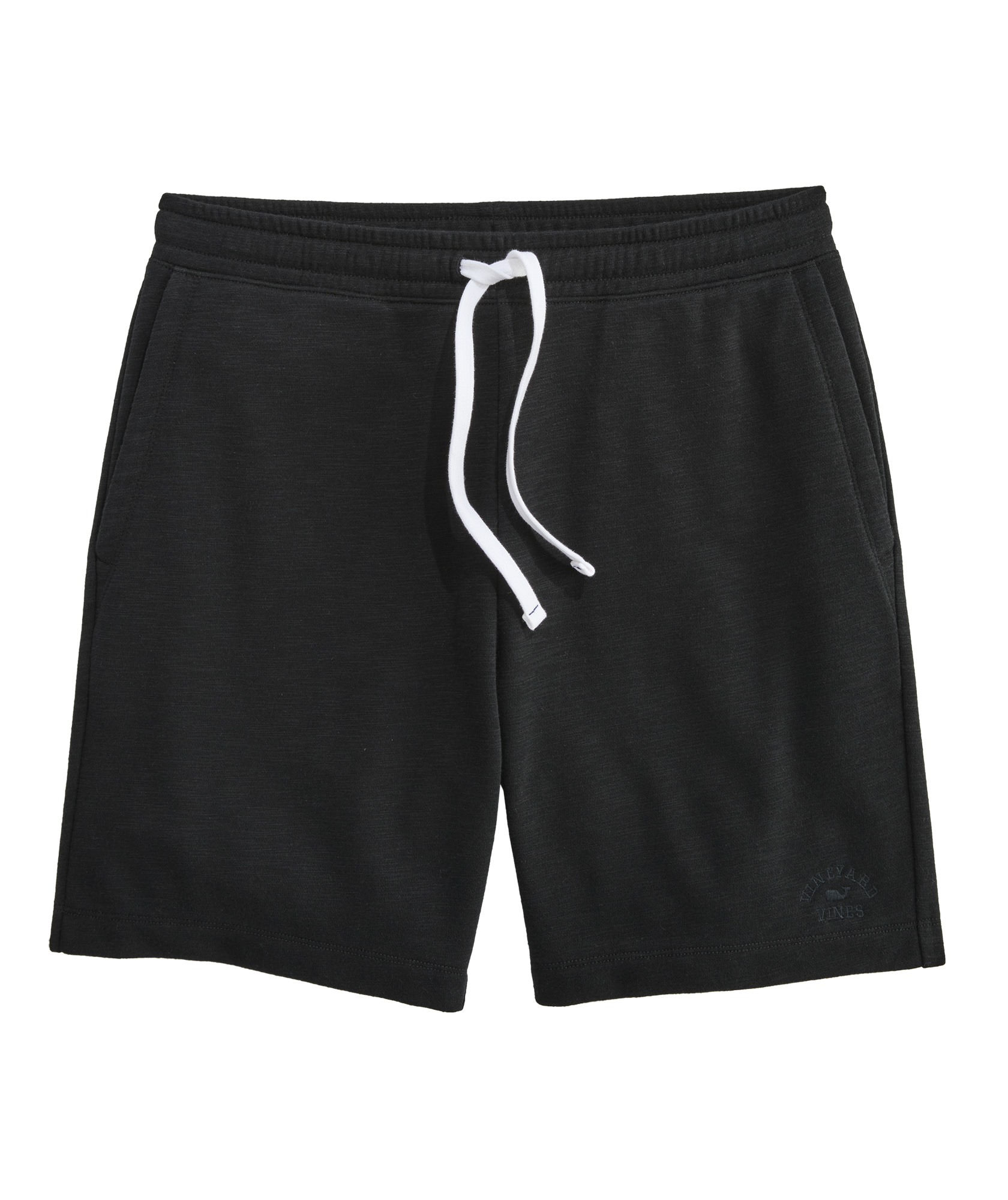 Shop 7 Inch Slub Knit Jetty Short at vineyard vines