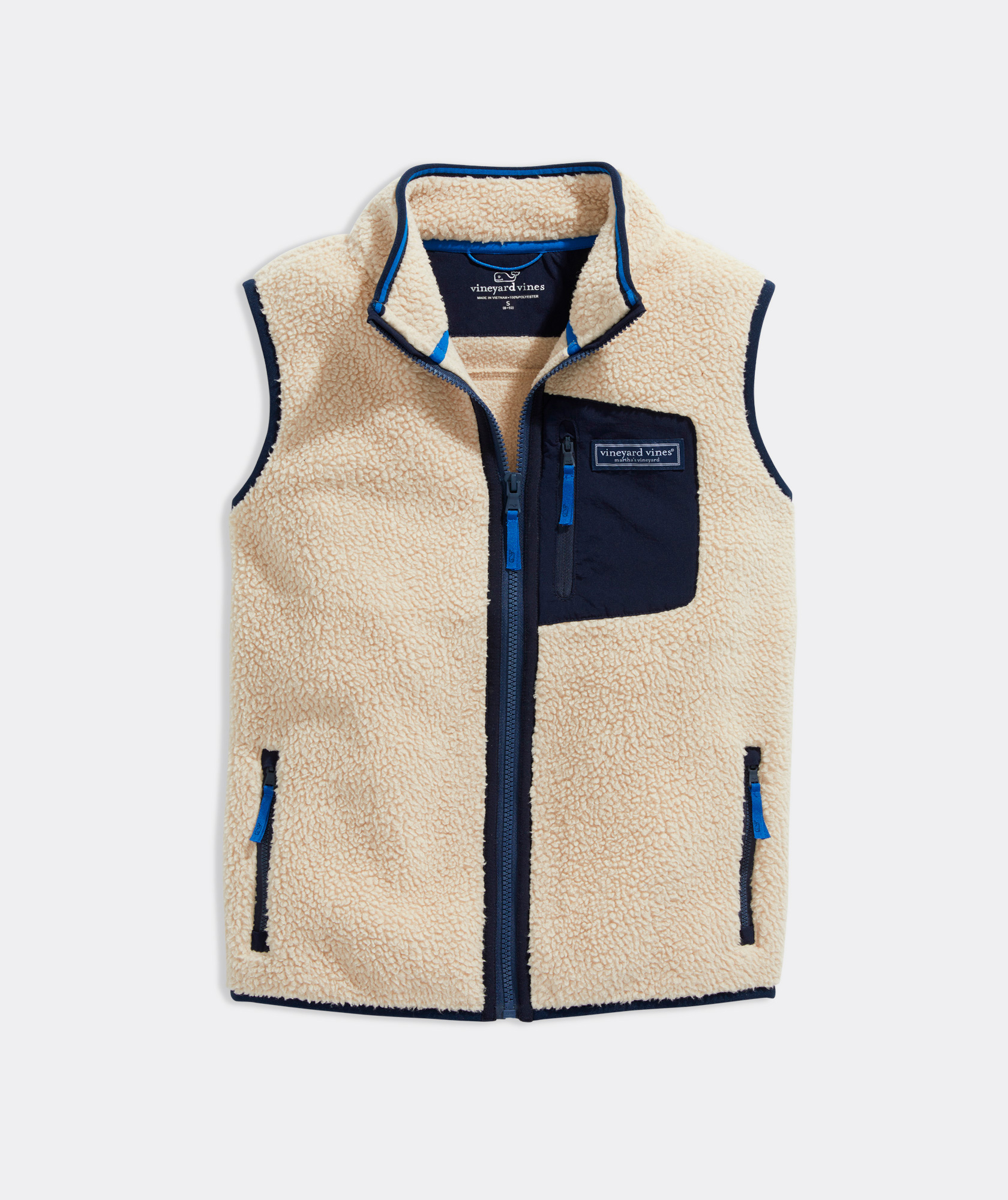 Sites-Vineyard-Vines-Site
