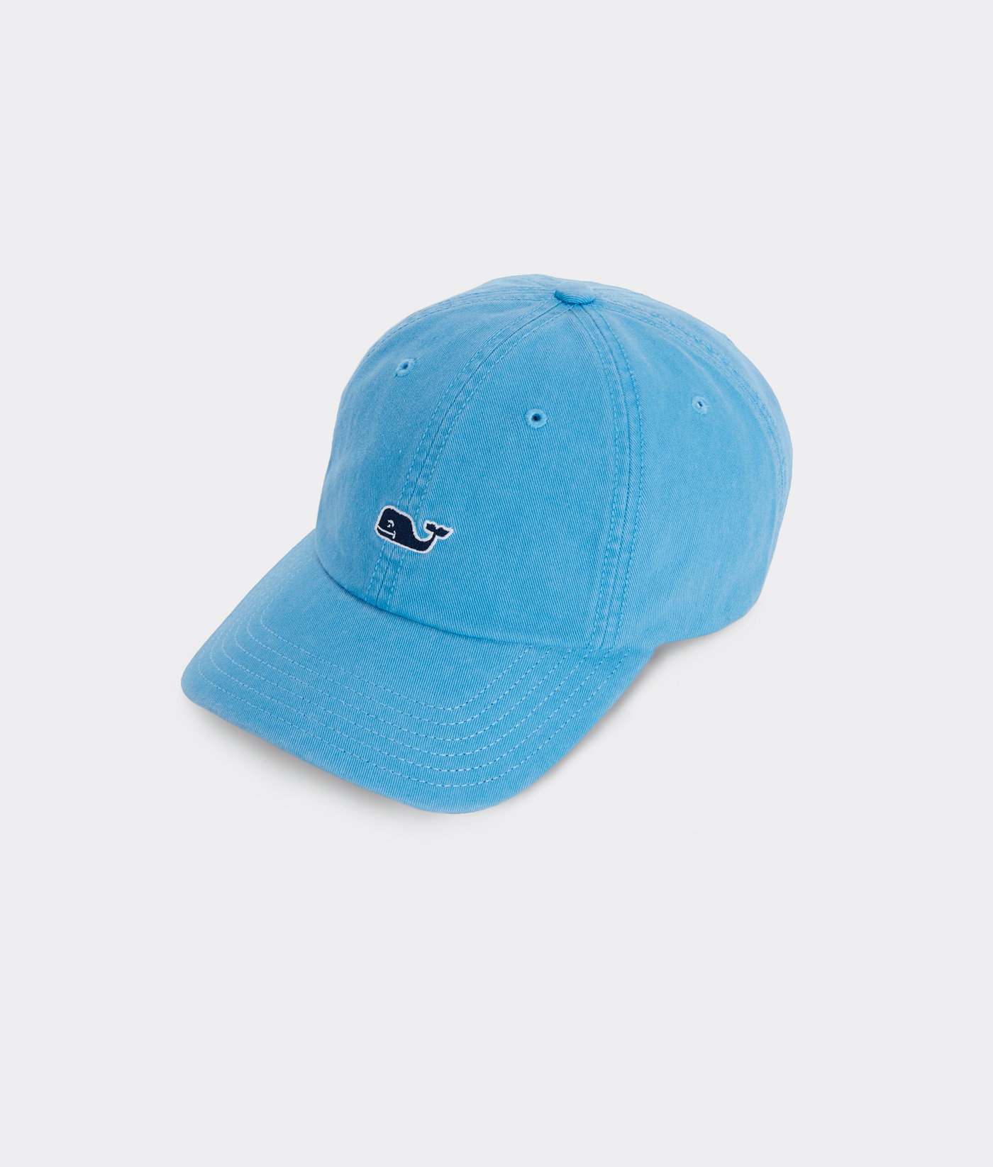 vineyard vines dad hat