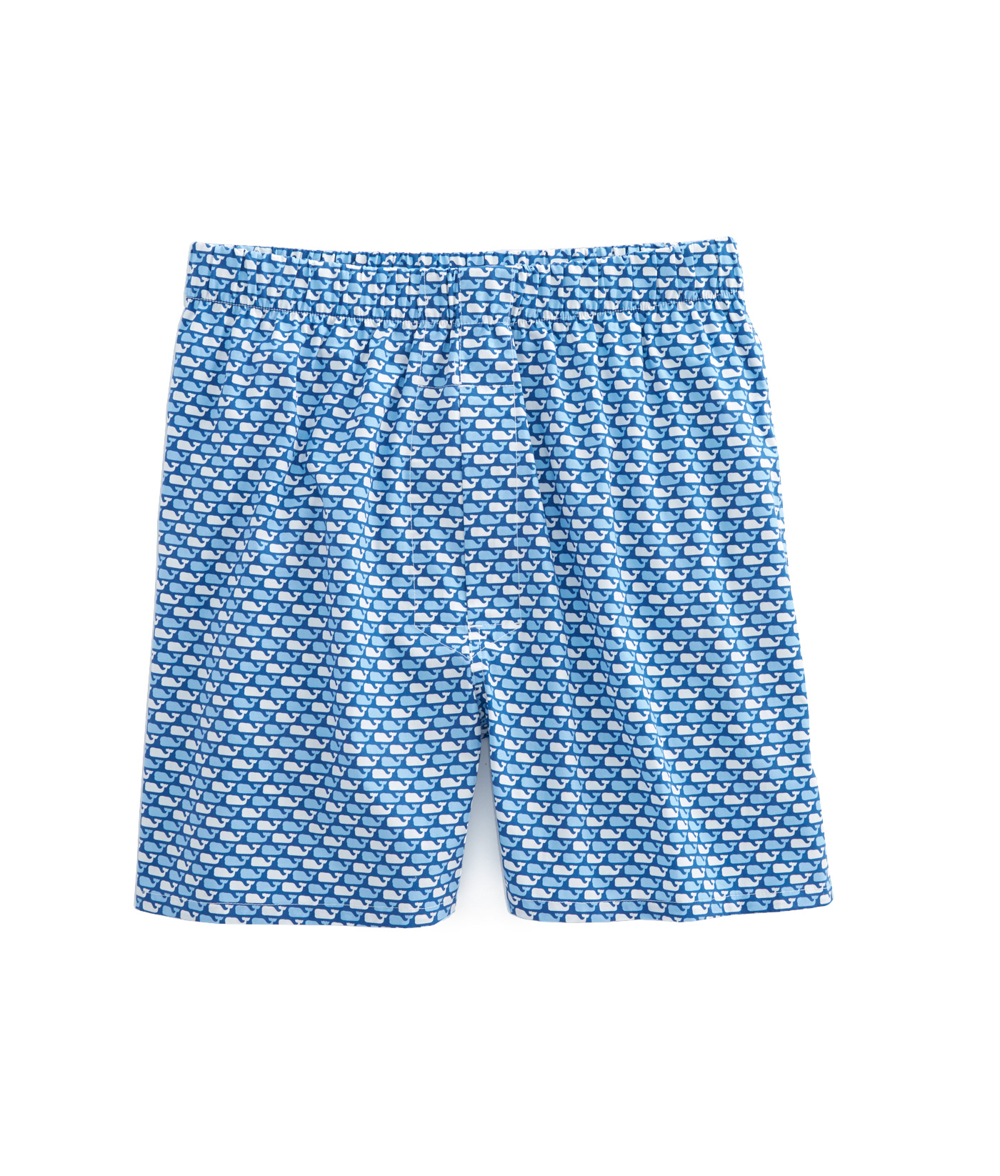 Shop Whales Boxers at vineyard vines