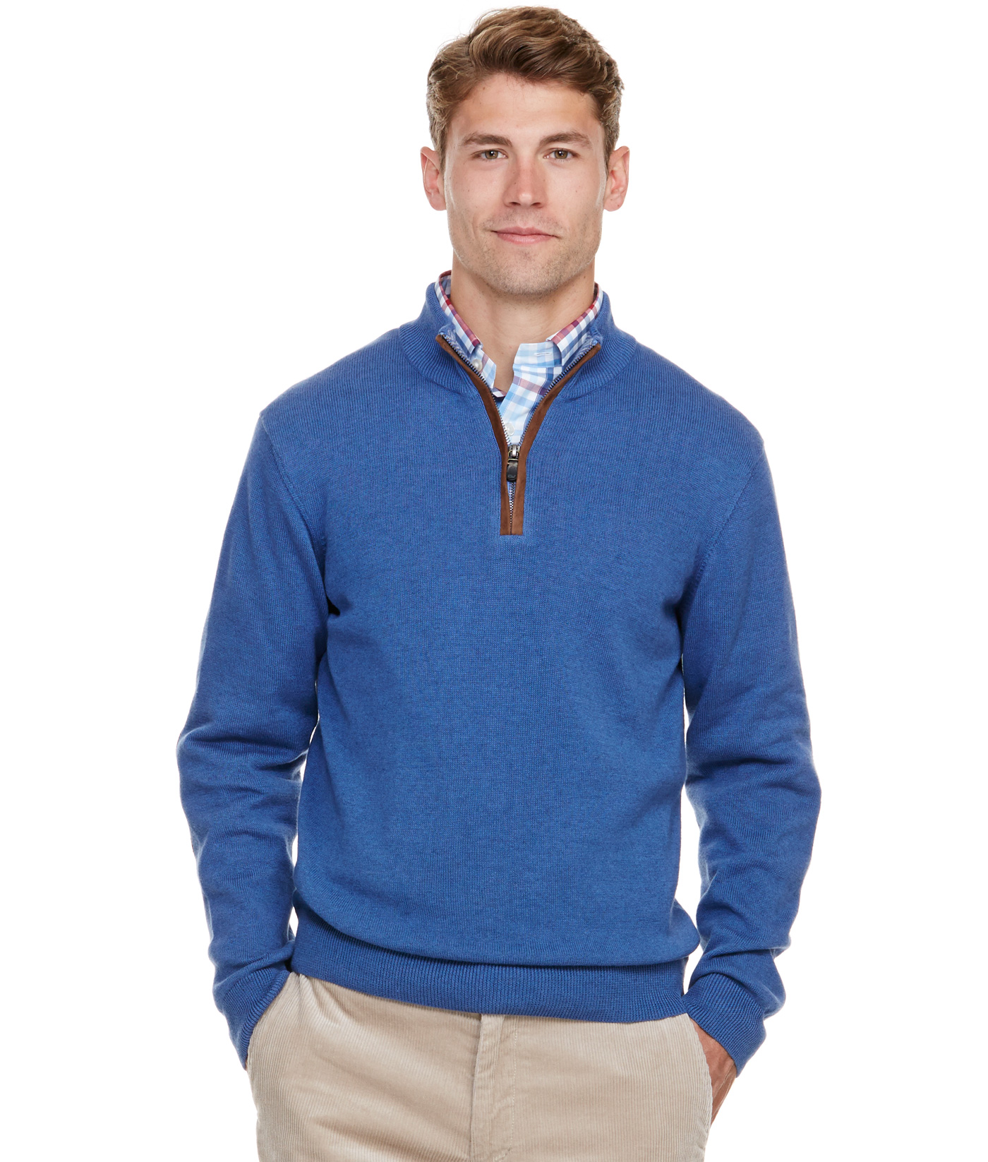 Sites-Vineyard-Vines-Site
