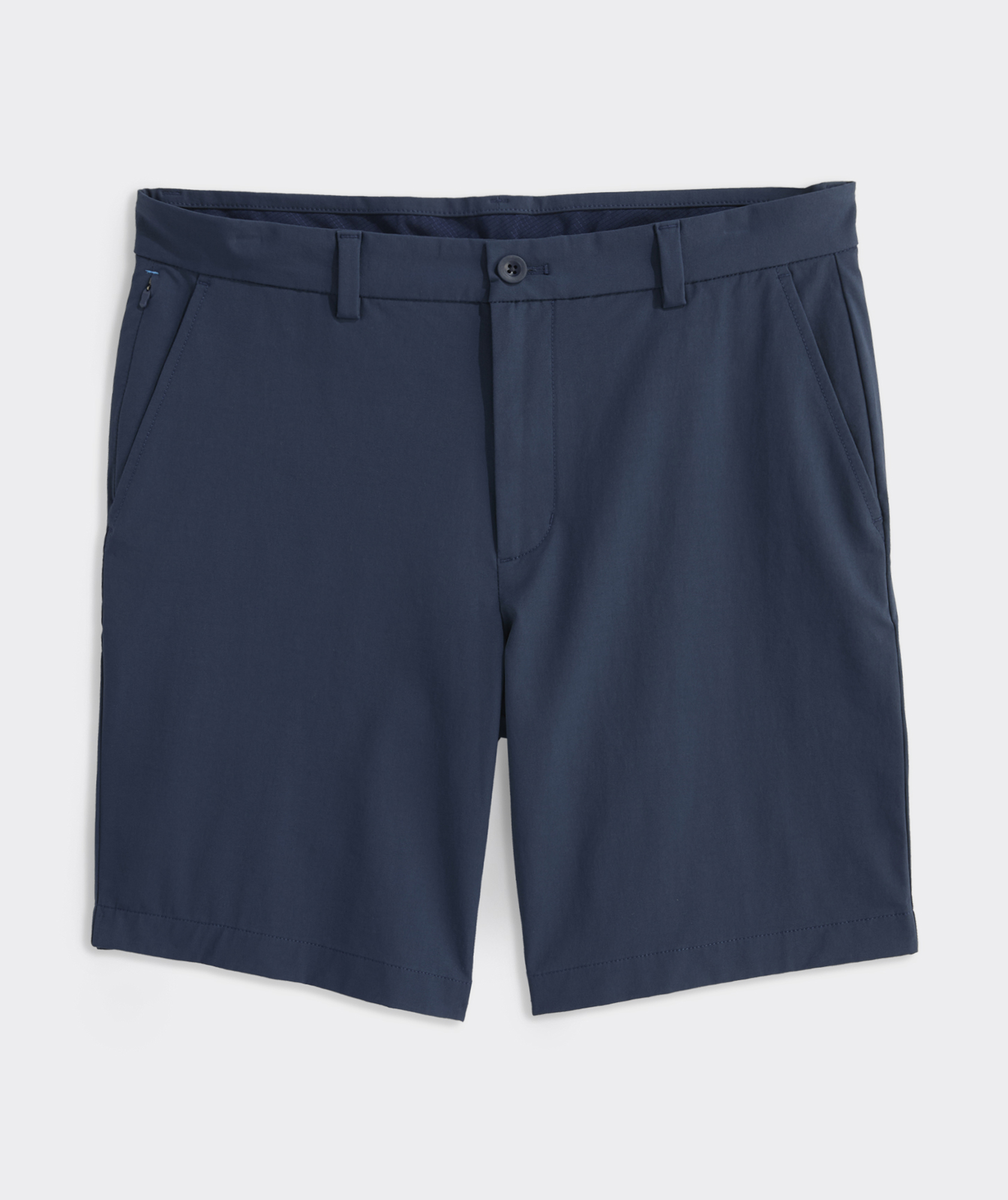 Shop Performance 9 Inch On-The-Go Shorts at vineyard vines