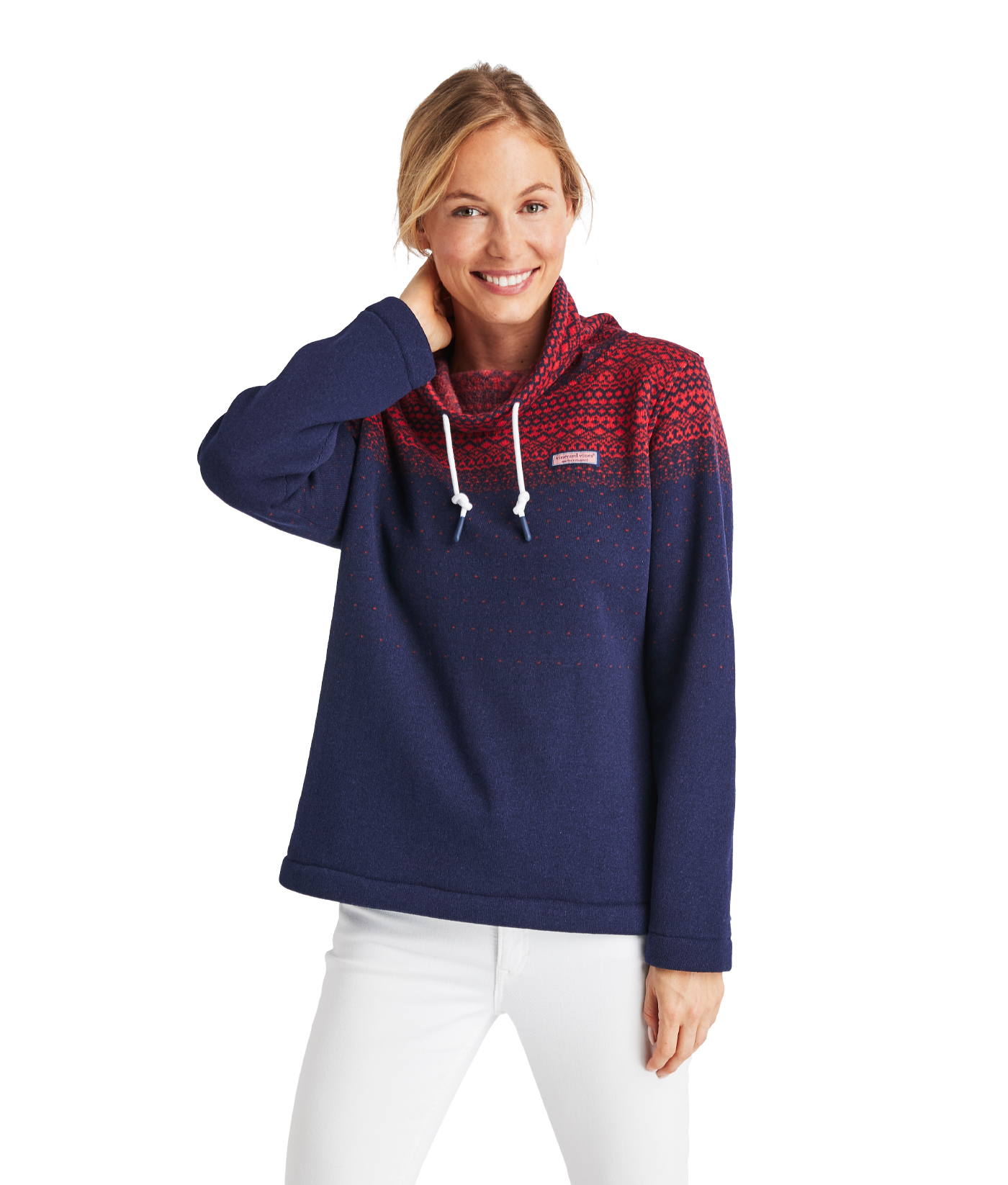 Sites-Vineyard-Vines-Site